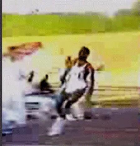 今天晚上我们坐等，这些世界纪录在巴西被打破！（内附赛程）