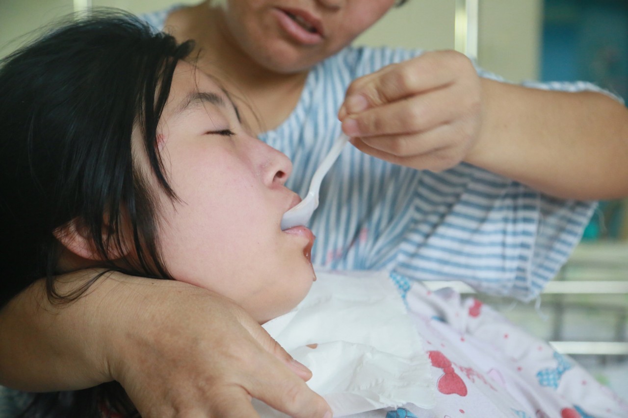 神经外科癫痫手术能根治吗,神经外科大夫治疗癫痫的方法