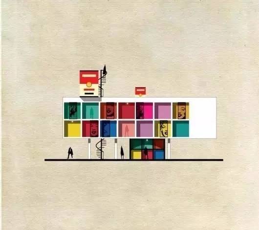 什么叫杰作,什么是杰作原文