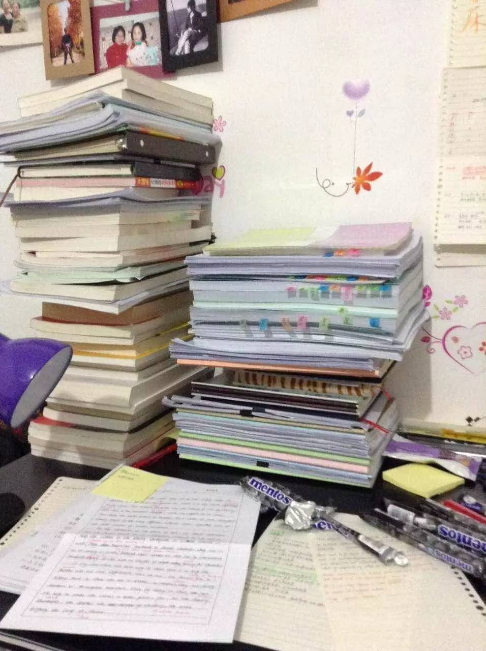 人大新闻考研难吗,人大新闻考研上岸率