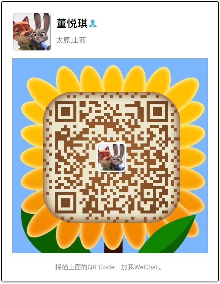 人大新闻考研难吗,人大新闻考研上岸率