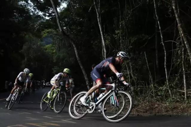 二维码终封神尼巴利大杯具奥运公路赛各国家队评分