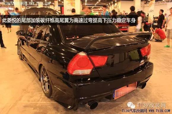 v3菱悦改装2.0发动机,v3菱悦发动机改装案例