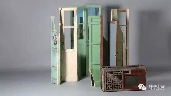 跟康耐登一起去米兰·《我要去米兰》