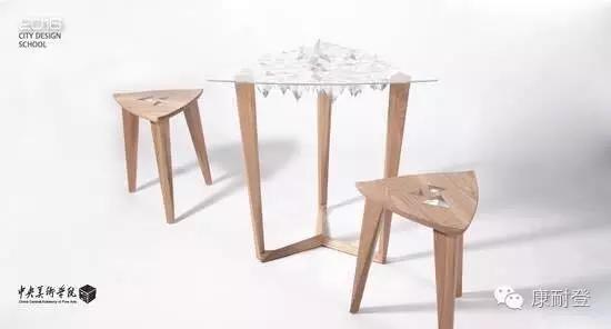 跟康耐登一起去米兰·《我要去米兰》