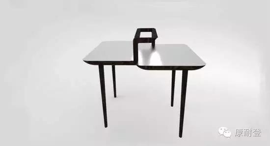 跟康耐登一起去米兰·《我要去米兰》