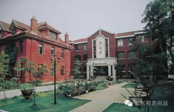 苏州2024年高中学校择校条件,苏州各大初中择校条件