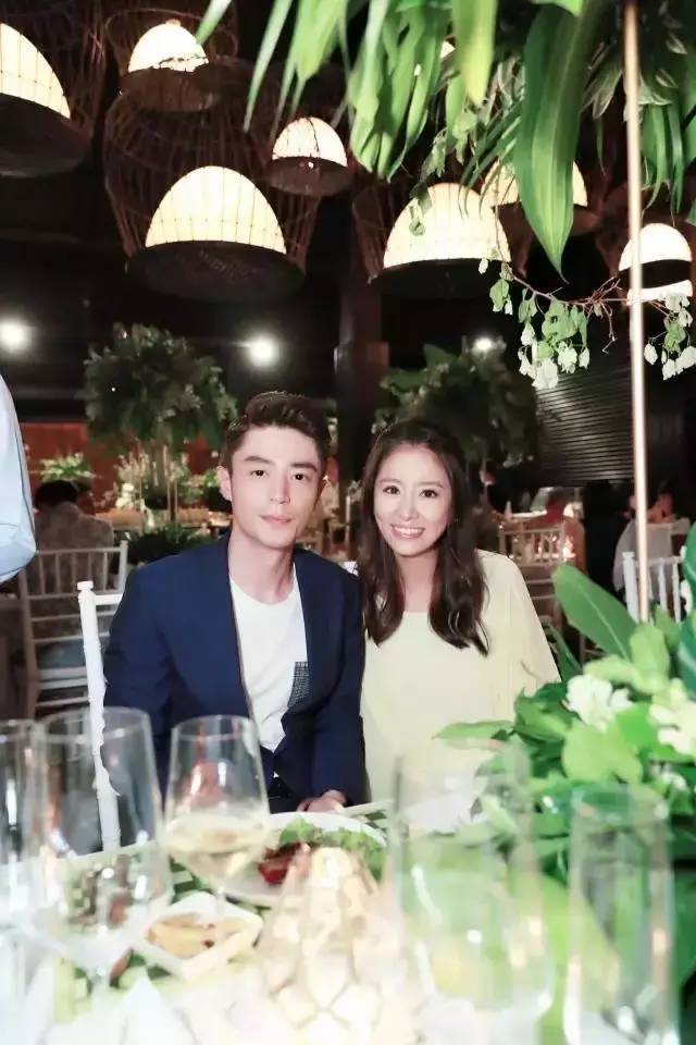 最会吃|八八霍如婚宴菜单明星结婚都吃嘛呀有天津菜好吃吗