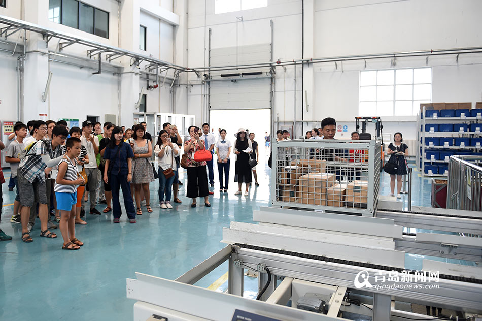 探秘地铁四号线,探秘北京地铁3号线