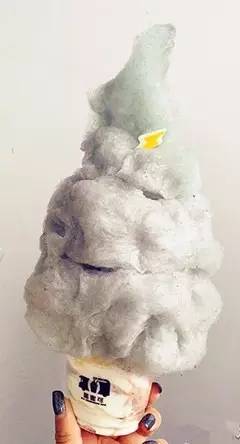 夏季冰品推荐,6款冰品陪你度过炎炎夏日