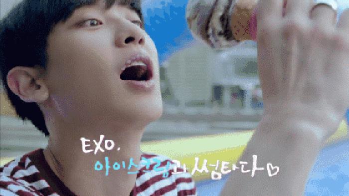 夏季冰品推荐,6款冰品陪你度过炎炎夏日