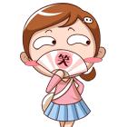 海外购买奢侈品必备英文交流,时尚买手有什么技巧