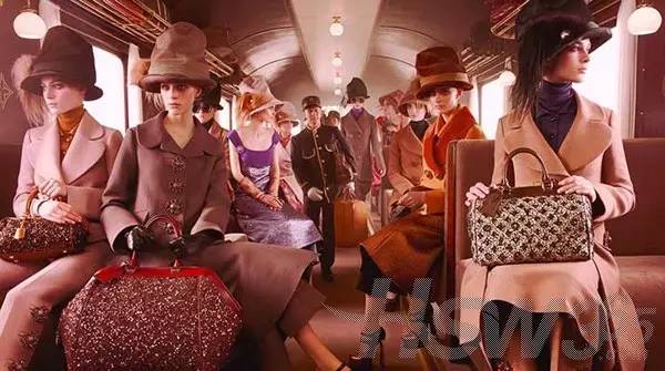 海外购买奢侈品必备英文交流,时尚买手有什么技巧