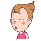 海外购买奢侈品必备英文交流,时尚买手有什么技巧