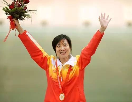 今天晚上我们坐等，这些世界纪录在巴西被打破！（内附赛程）