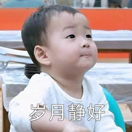 “我好方啊！”小罗法官教您，不用怕，快去找他们（修订版）