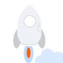 火腿快新闻追火箭|用业余频率追踪火箭发射是怎样一种酸爽滴赶脚