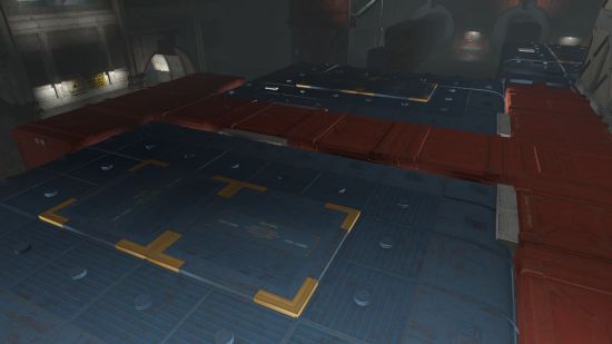 辐射4避难所科技导航怎么用,辐射4避难所介绍