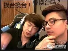 ti6总决赛第五场,ti6国际邀请赛解说名单公布