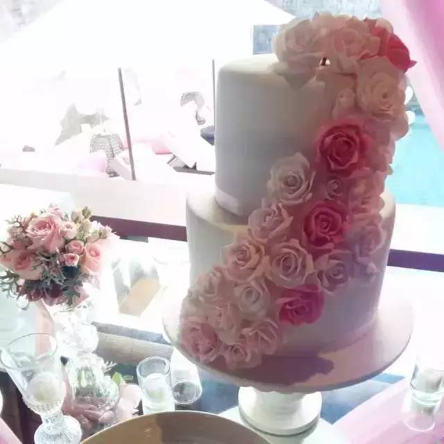 最会吃|八八霍如婚宴菜单明星结婚都吃嘛呀有天津菜好吃吗