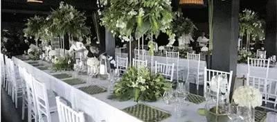 最会吃|八八霍如婚宴菜单明星结婚都吃嘛呀有天津菜好吃吗