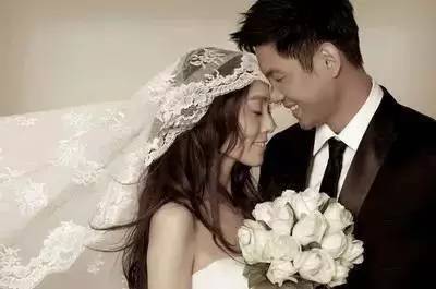 最会吃|八八霍如婚宴菜单明星结婚都吃嘛呀有天津菜好吃吗