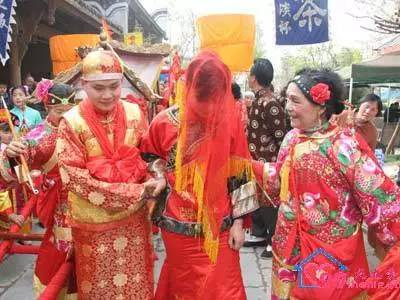 最会吃|八八霍如婚宴菜单明星结婚都吃嘛呀有天津菜好吃吗