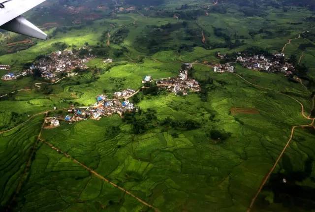 从郑州坐飞机去云南,从郑州坐火车去昆明多少钱
