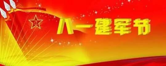 中山即将通车的快线,中山大道通车