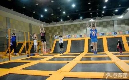 超负荷的工作感觉身体被掏空,感觉身体被工作掏空了