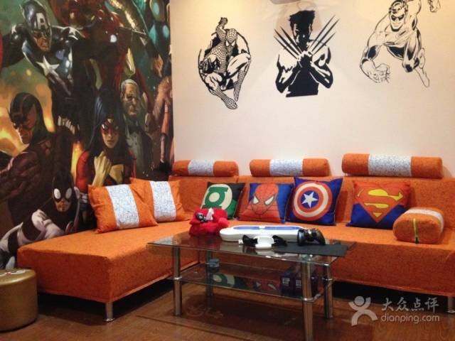 超负荷的工作感觉身体被掏空,感觉身体被工作掏空了