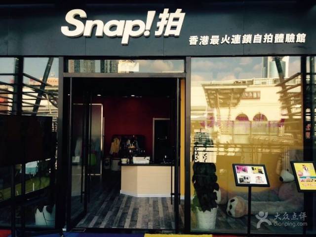 超负荷的工作感觉身体被掏空,感觉身体被工作掏空了