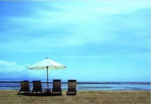 烟台青岛哪个更适合居住,青岛威海烟台哪个最适合居住