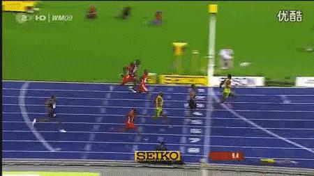 今天晚上我们坐等，这些世界纪录在巴西被打破！（内附赛程）