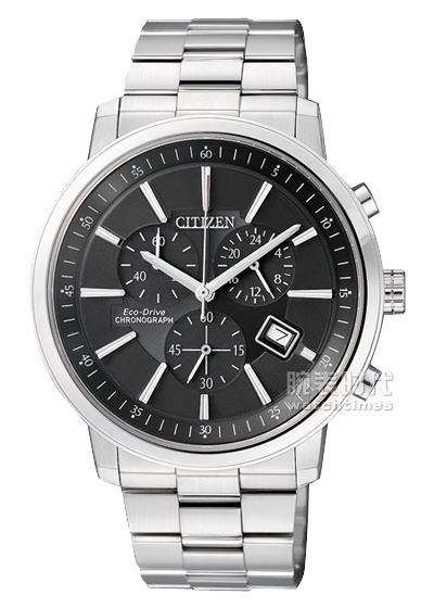 日本三大手表是什么档次,日本最好的表是什么表