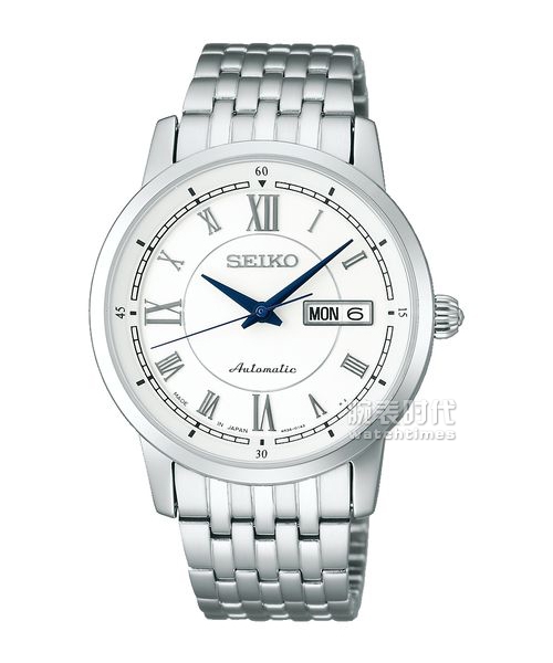 日本三大手表是什么档次,日本最好的表是什么表