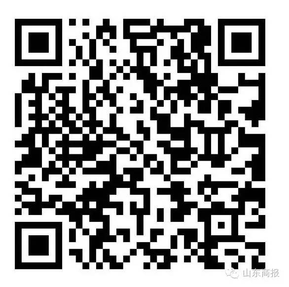 毒气泄漏突发事件处理,氯气泄漏事件济南