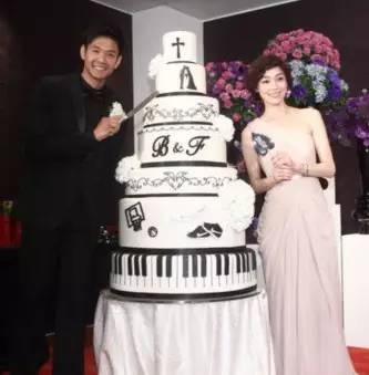 最会吃|八八霍如婚宴菜单明星结婚都吃嘛呀有天津菜好吃吗