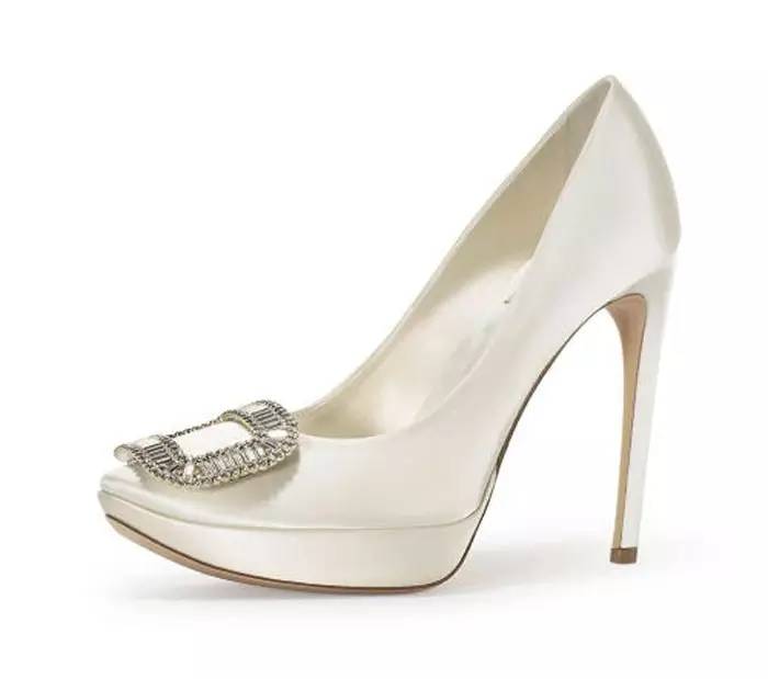 林心如霍建华结婚纪念日,林心如霍建华婚礼致词