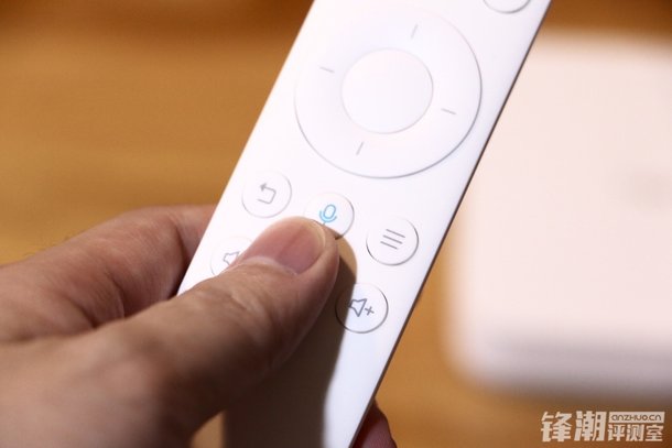 荣耀盒子pro测评,荣耀盒子pro最新操作系统