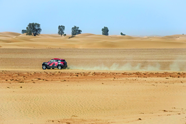 璧涢亾棰嗚埅evo涔濅唬,evo瑁呴鑸伅