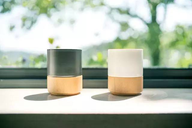 有些话不说更动人,有些话不说总比说了好