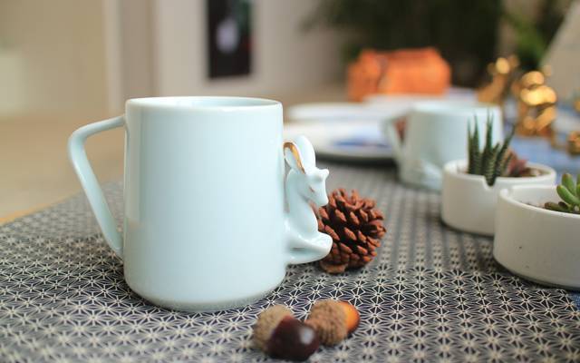 有些话不说更动人,有些话不说总比说了好