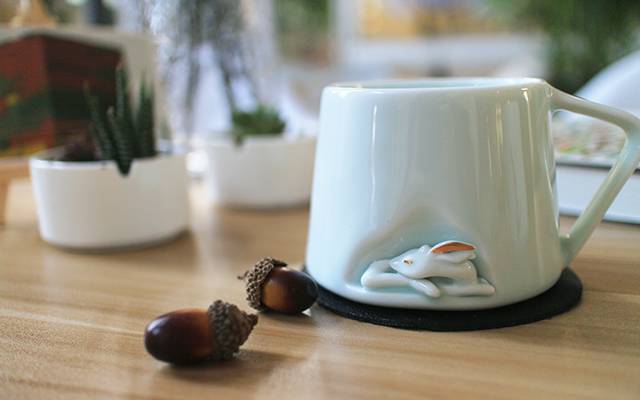 有些话不说更动人,有些话不说总比说了好