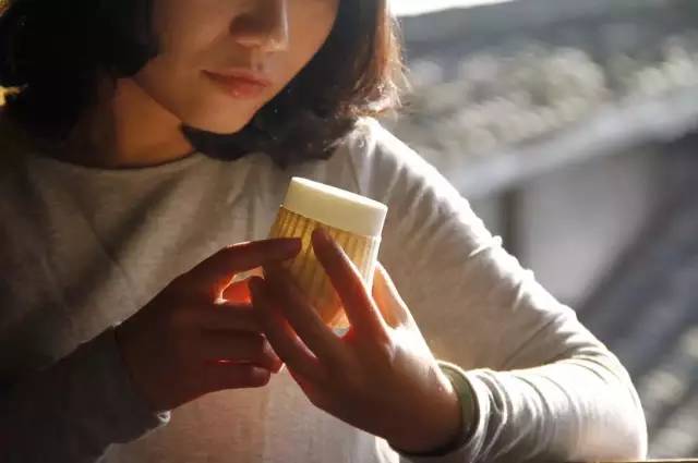 有些话不说更动人,有些话不说总比说了好