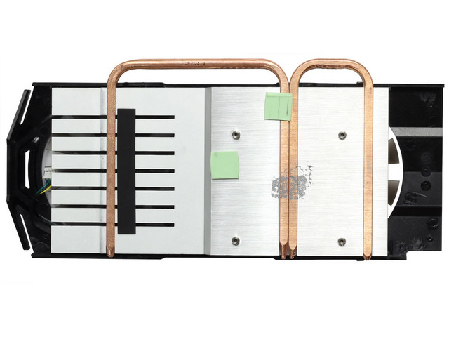 fifa17配置要求高吗,fifa17最低配置要求