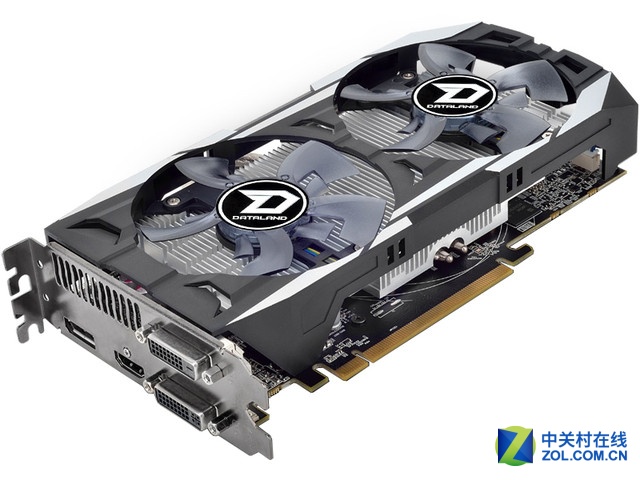 fifa17配置要求高吗,fifa17最低配置要求