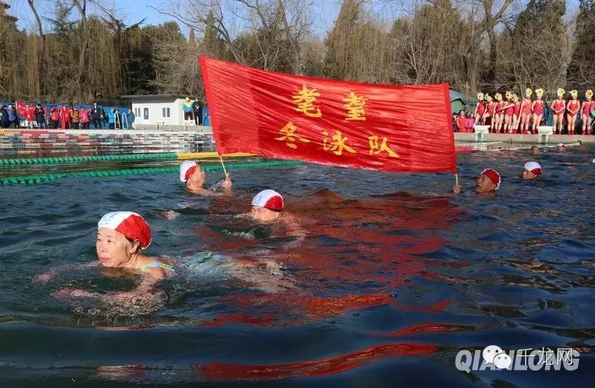 哪一年宣布北京申冬奥成功,回顾北京申冬奥