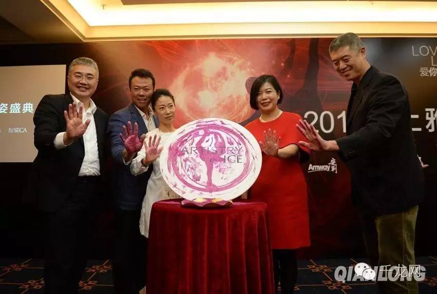 哪一年宣布北京申冬奥成功,回顾北京申冬奥