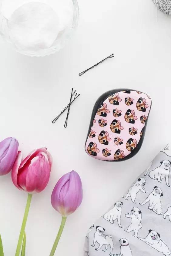 买一个爱马仕有多难,给自己一个买爱马仕的理由